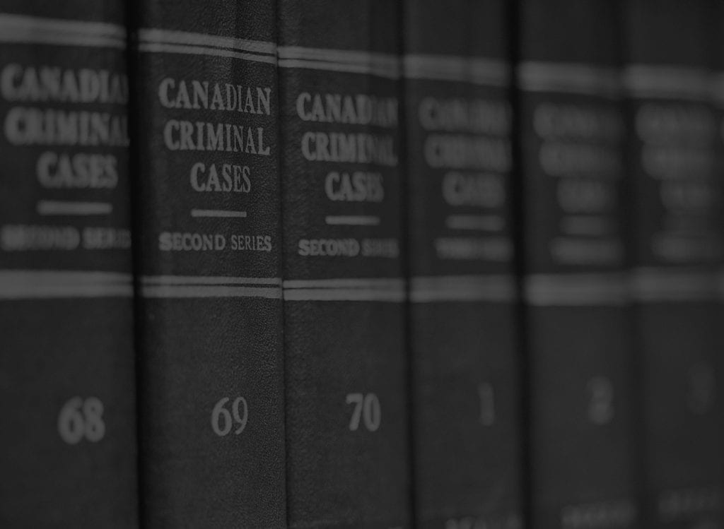 Service Banner Image