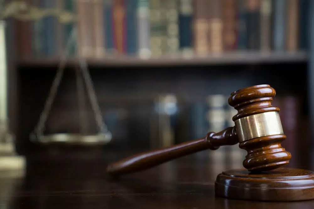 R v A.E. Case Commentary