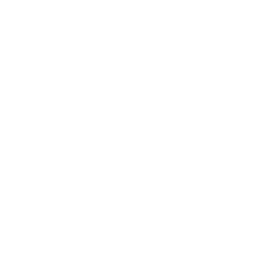 Certified Specialist